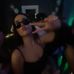 Jasmin Watson - Facebook