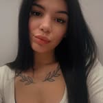 Jasmine Watson - @jasminedanyel - Instagram