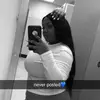 Jasmine Watson 💙 - @jasmine_24392439 - TikTok