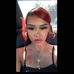 Jasmyn Valerie Watson - Facebook