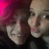 Jay-Z - @jazmine.watson - TikTok