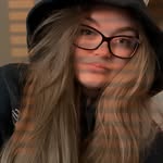 Jazmin 🤍 - @jazmin_watson - Instagram