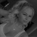 Jazmin Watson - Facebook