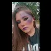 Jazmin Watson - @jazminwatson2 - TikTok