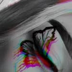 𝓙𝓪𝔃𝓶𝓲𝓷 𝓦𝓪𝓽𝓼𝓸𝓷 - @looks.by.jazminx - Instagram