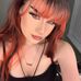 Jazmin Watson - Facebook