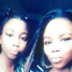 jazmin watson - @adore_jazzy1 - Instagram