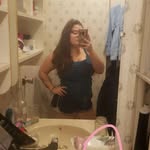 Jazmin Watson - @jazmin_watson07 - Instagram