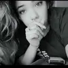 Jazmin Watson - @jazminwatson3 - TikTok