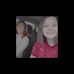 Jazmin Watson - Facebook