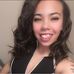 Jazmin Watson - Facebook