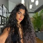 Jazmin Watson - @jazmin.wtsn - Instagram