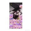 Jazmin Watson - @jazminwatson73 - TikTok