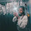 Jazmin Watson - @__jazzye__ - TikTok