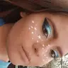 Jazmin Watson - @user61046978 - TikTok