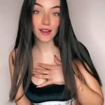 Jazmin Watson - @yarxinr - Instagram