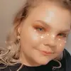 Jazmin Watson - @jazmin_wa - TikTok