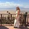 Jazmin_watson_ - @jazmin_watson_ - TikTok