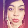 Jazmin Watson - @jazzy_skittle06 - TikTok