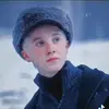 jazmin Watson - @jazminwatson5 - TikTok