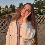 Jazmine - @jazmin.watson72 - Instagram