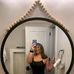 Jazmyn Watson - Facebook