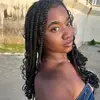 jazzy🧸ྀི - @jazminewatsonnn - TikTok
