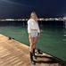 Yazmin Watson - Facebook
