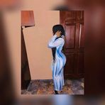 Jasmin Webster - Facebook