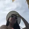 Jasmin Webster - @jasminwebster3 - TikTok
