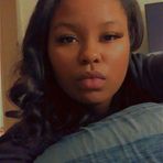 Jasmin Webster - Facebook
