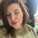 Jasmin Webster - Facebook