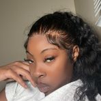 Jasmyn Webster - Facebook