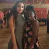 Jasmyn Webster - @jasmynwebster1 - TikTok