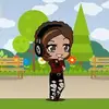 Jazmin Webster625 - @jazminwebster0 - TikTok