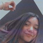 Jazmín Webster - @jazmin.webster.980 - Instagram
