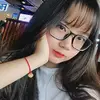 Jazmin Webster - @jazmin.webster0 - TikTok