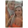 Jazmin Webster - @jazminwebster - TikTok