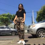 Jazmin Webster - @jazminwebster68 - Instagram