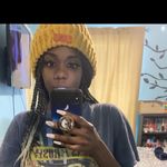 Jazmin Webster - @jazmin_web - Instagram