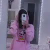 Jazmin webster - @user1574283140439 - TikTok