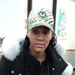 Jazmin Webster - @beautyp_2810 - Instagram