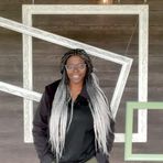 Jazmin Webster - Facebook