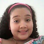 JAZMINE  aka ocho cinco - @jazmine_webster_11 - Instagram