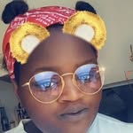 Jazmine Webster - @ddlg.jazmine - Instagram