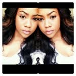 🎀💅👜Jazmine Webster🎀💅👜 - @__naturalbeautee__ - Instagram