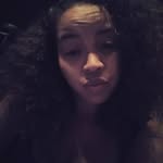 Jazmine Webster - @jazminewebster60 - Instagram