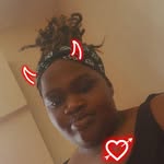 Jazmine Webster - @jazmine.webster.31 - Instagram