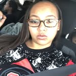 Jazmine Webster - @lilbit_babyy - Instagram