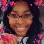 Jazmine Webster - @bushaesboutique - Instagram